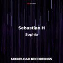Sebastian H - Sophia
