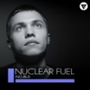 Nuclear Fuel - Incubus