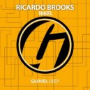 Ricardo Brooks - Nikel