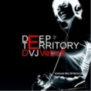 DVI Vetroff - Deep Territory.Intimate Mix'2015