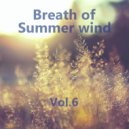 Malbeat - Breath of Summer wind Vol.6