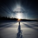 Amdbursatep - Casual Stone