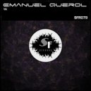 Emanuel Querol - YK