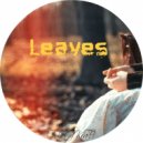 OLeG KraFT - Leaves