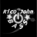 Rico John - Beach
