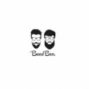Beard Bros - Monkey bOObs