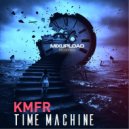 KMFR - Underground