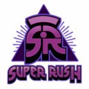 Super Rush & Khronos - Raging Conflict