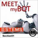 Section51 - Meet My Bot