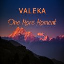 VALEKA - One More Moment (DnB Mix)