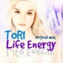 TORI - Life Energy