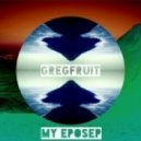 Gregfruit - New Generation (VIP)