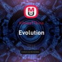 KilowaTTkina - Evolution