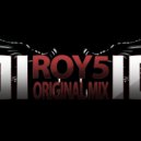 ROY5 - ID
