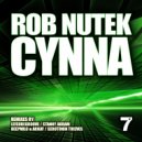 Rob Nutek - Cynna