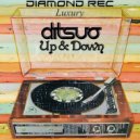 Ditsuo - Up & Down