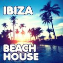 Beach House Masters - Under Sound