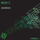 Ricky C - Eclipse