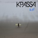 Kpassa - Vicious Mind