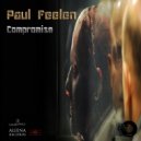 Paul Feelen - Who He