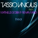 Tassio Vinicius & Matheus Gobbi - Around
