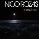 Nico Rozas - No Way Back