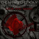 Denny De Kay - Morning Talks (Instrumental Version)