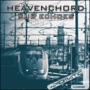 Heavenchord - Slow Tripplet Dub