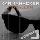 Karmahacker - Among Stars (Extended)