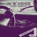 In'R'Voice - Lost Souls