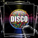 DJ Funsko - Disco Vibe Remixed
