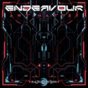 Endeavour & Virtual Light - Nukeproof