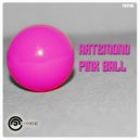 Artemono - Pink Ball