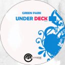 Green Park - Under Deck
