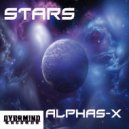 Alpha-x - Stars