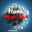 Ryan Luck - Flank