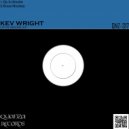 Kev Wright - Brass Monkey