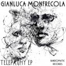 Gianluca Monfrecola - Dribble Pathys