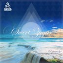 Ruben Farias - Sweet Zugar Remix