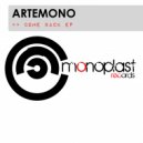 Artemono - Come Back