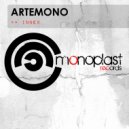 Artemono - Innex