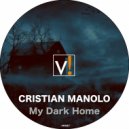 Cristian Manolo - My Dark Home