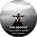 109 Groovy - Discovery More
