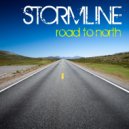 Stormline - Daydreamer