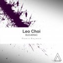 Leo Choi - Mylo