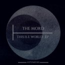 The Mord - Danger On The Moon