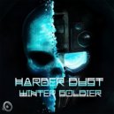 Harber Dust - Winter Soldier