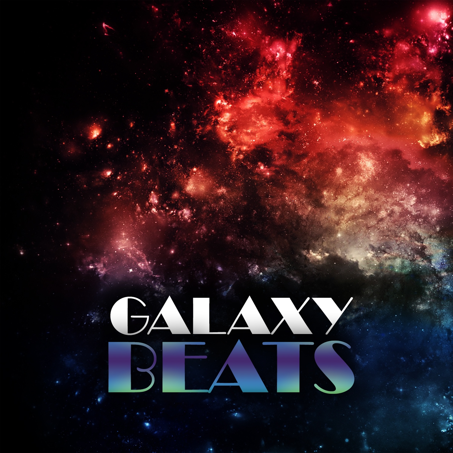 Galaxy mix. Galaxy Beats 2. Гэлакси битс 2. Galaxy Beats. Pash_shot.