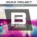 Rom@ Project - Don't Stop