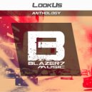 LookUs - Energy